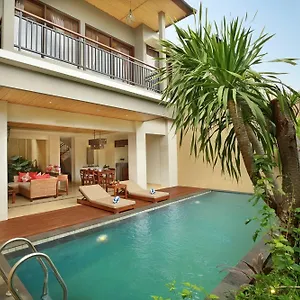 kamajaya-villas.ubudhotelsnow.com/