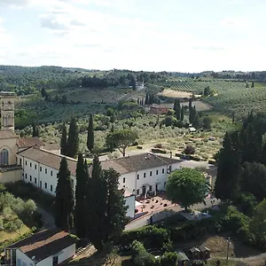 3* Otel Castiglione