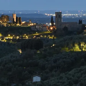 I Sette Borghi Landsted