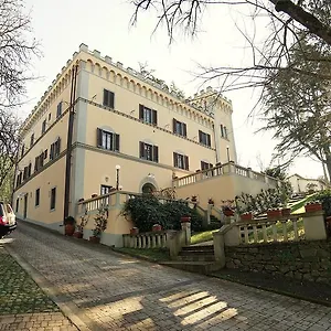  Appartement Le Torri